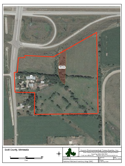 nwi national wetland inventory acorn gis